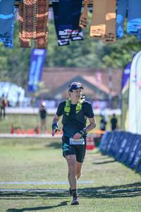 BIB: 
                            <button type="button" onclick="openModal(26647426)" class="btn btn-primary btn-sm float-right btn-popup" data-toggle="modal" data-target=".modal-high-quality">
                        <i class="fas fa-shopping-cart"></i> Add to Cart
                    </button>
                                            <button type="button" onclick="isThisMe(26647426, true)" class="btn btn-success btn-sm float-right btn-popup btn-isme hidden" data-toggle="tooltip" data-placement="bottom" title="นี่คือรูปของคุณใช่ไหม คลิกที่นี่เพื่อเอาเข้าอัลบั้ม">
                        <i class="fas fa-plus"></i> Add to album
                    </button>
                    <button type="button" onclick="isThisMe(26647426, false)" class="btn btn-warning btn-sm float-right btn-popup btn-isnotme hidden">
                        <i class="fas fa-ban"></i> Remove from album
                    </button>